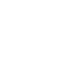 Telephone communication needs