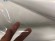tpu熱熔膠膜復(fù)PET無(wú)縫貼合服裝內(nèi)衣高彈耐水洗耐高溫135度