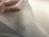 EVA膠膜 EVA玻璃膠膜 EVA薄膜