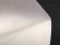 玻璃膠膜EVA夾膠膜