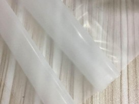 PU熱熔膠膜不壓輪 低溫?zé)崛勰z 貼皮 貼 織品布料、皮革、金屬等