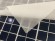 太陽(yáng)能電池板家用電池便攜EVA光伏膜型號(hào)：0.45mm*0.34m*150m