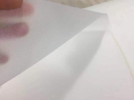 eva太陽能光伏膜 廠家直銷電子絕緣EVA光伏膜 大量供應(yīng)