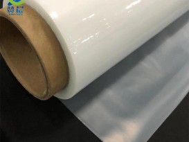 吸塑模壓門板贊晨免噴吸塑膠膜、真空吸塑