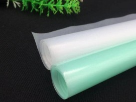 粘接無(wú)紡布用哪款熱熔膠膜-熱熔膠網(wǎng)膜？