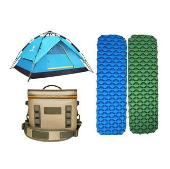 Outdoor product