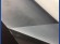 真空免噴吸塑膠膜用于物品的粘接固定適用于家居 電子五金等廠家價(jià)格