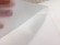 電池板EVA光伏膜