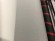 EVA玻璃夾膠膠片