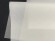 EVA玻璃高透膜