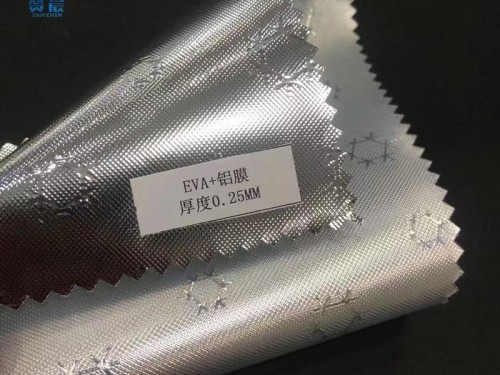 EVA源頭廠家