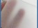 eva膠片 彩色EVA膠膜 EVA玻璃夾膠  可定制  ZC