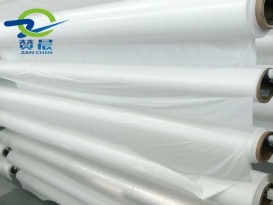 TPU防水透濕膜 滑雪手套專用tpu膜