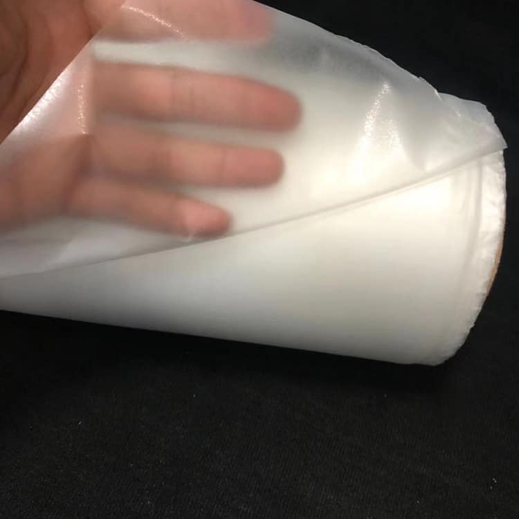 1642753474180951.jpg
