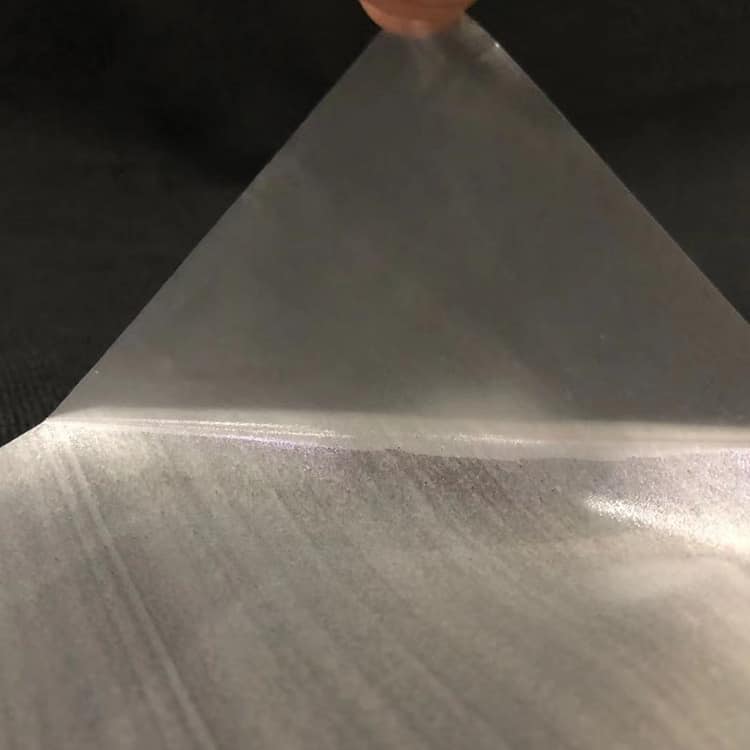 1642753474279875.jpg