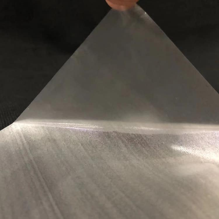 1642753474544871.jpg