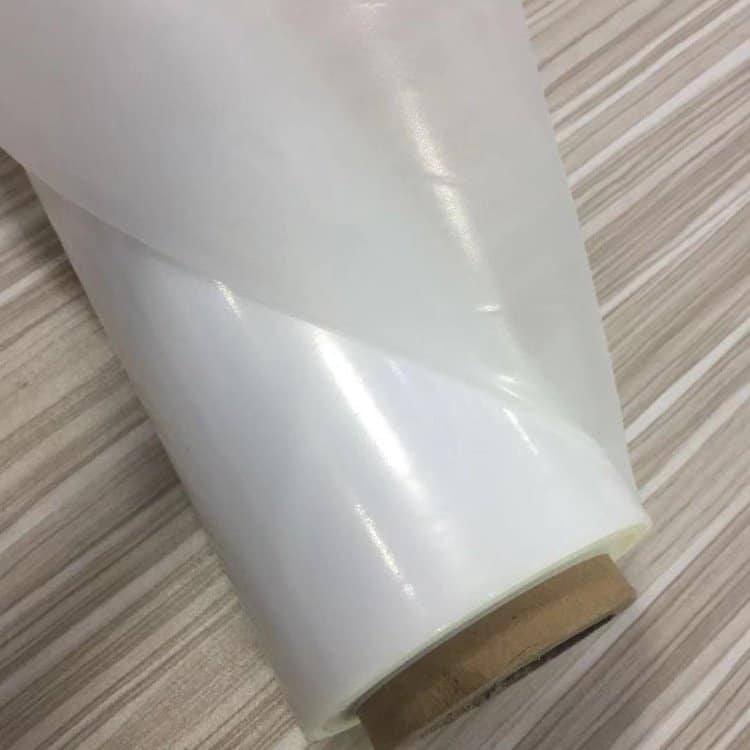 1650090930220078.jpg 吸塑膜4.jpg