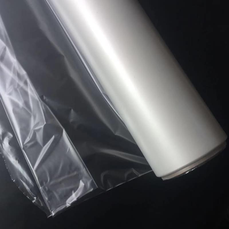 TPU薄膜 TPU薄膜