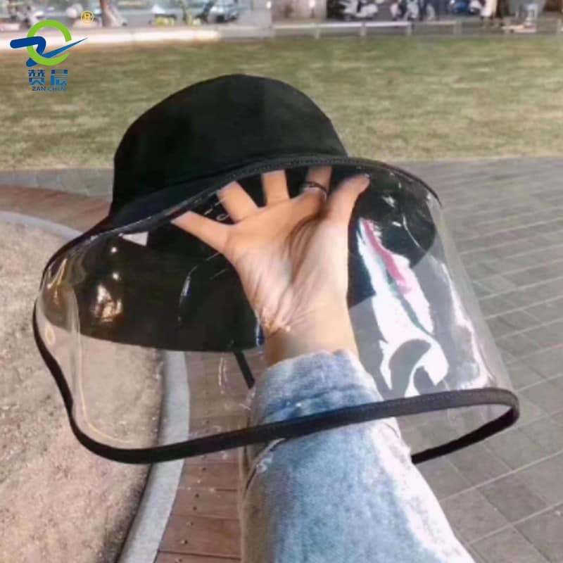 1658637699438620.jpg