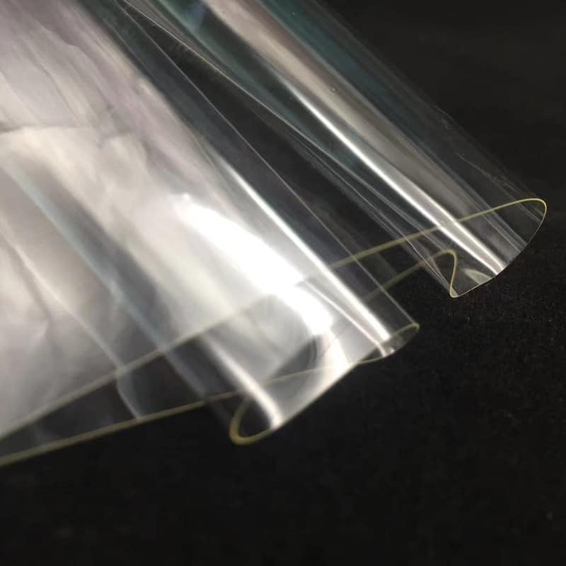 TPU片材 TPU片材