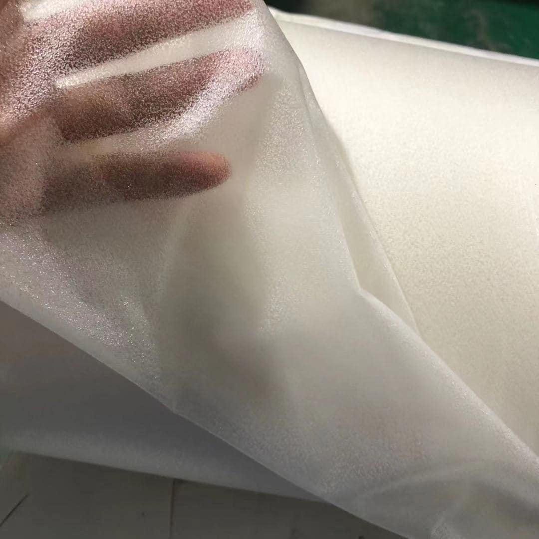 eva薄膜是什么材質(zhì) eva薄膜是什么材質(zhì)