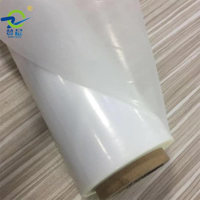 tpu薄膜廠家 tpu薄膜廠家