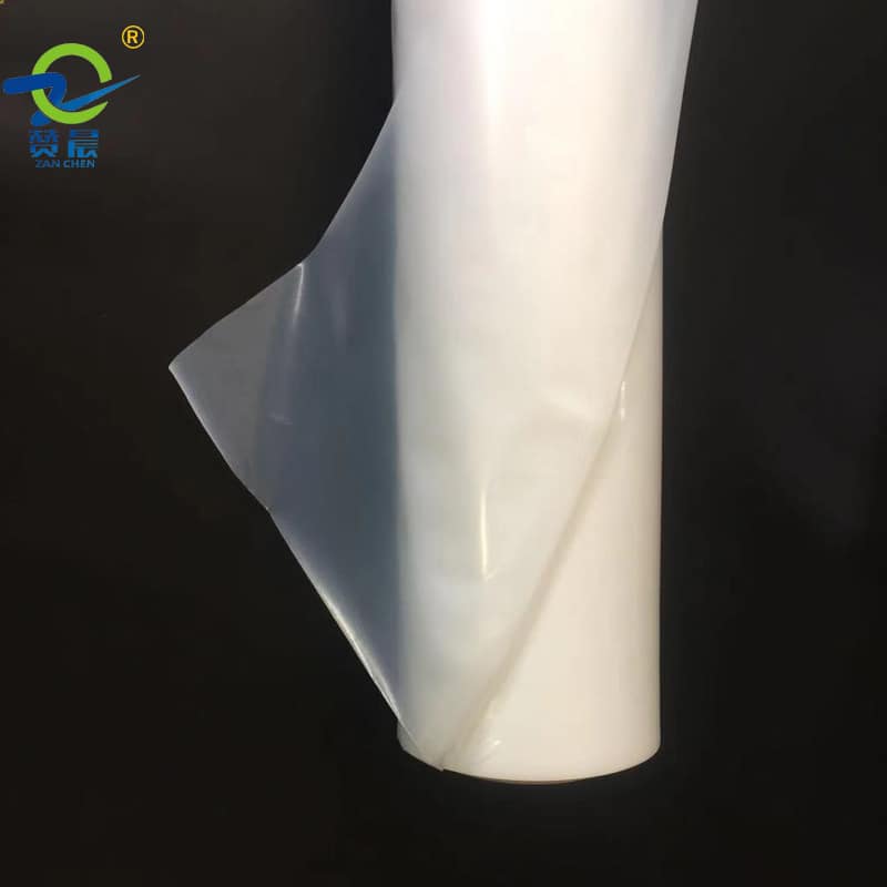吸塑膜 吸塑膜