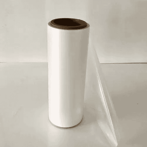 1690767033348633.png 654.png