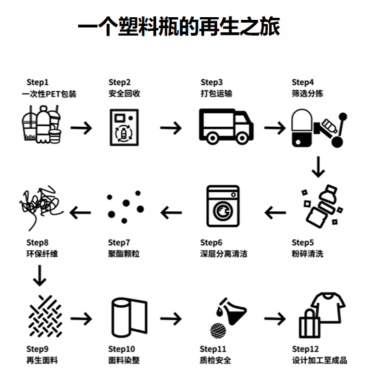 1691804231714377.png 640 (2).png